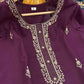 Cotton Kurti - MYLUXURY LANE ENTERPRISE
