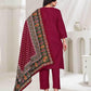 Cotton Kurti - MYLUXURY LANE ENTERPRISE