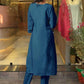 Cotton Kurti - MYLUXURY LANE ENTERPRISE
