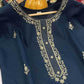Cotton Kurti - MYLUXURY LANE ENTERPRISE