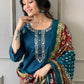 Cotton Kurti - MYLUXURY LANE ENTERPRISE
