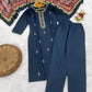Cotton Kurti - MYLUXURY LANE ENTERPRISE