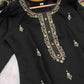 Cotton Kurti - MYLUXURY LANE ENTERPRISE