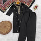 Cotton Kurti - MYLUXURY LANE ENTERPRISE