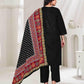Cotton Kurti - MYLUXURY LANE ENTERPRISE