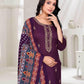 Cotton Kurti - MYLUXURY LANE ENTERPRISE