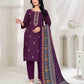 Cotton Kurti - MYLUXURY LANE ENTERPRISE