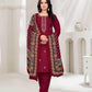 Cotton Kurti - MYLUXURY LANE ENTERPRISE