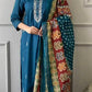 Cotton Kurti - MYLUXURY LANE ENTERPRISE