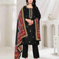 Cotton Kurti - MYLUXURY LANE ENTERPRISE