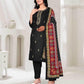 Cotton Kurti - MYLUXURY LANE ENTERPRISE