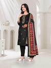 Cotton Kurti - MYLUXURY LANE ENTERPRISE