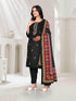 Cotton Kurti - MYLUXURY LANE ENTERPRISE