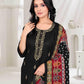 Cotton Kurti - MYLUXURY LANE ENTERPRISE