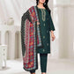 Cotton Kurti - MYLUXURY LANE ENTERPRISE