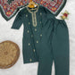 Cotton Kurti - MYLUXURY LANE ENTERPRISE
