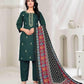 Cotton Kurti - MYLUXURY LANE ENTERPRISE