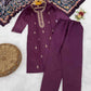 Cotton Kurti - MYLUXURY LANE ENTERPRISE