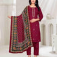 Cotton Kurti - MYLUXURY LANE ENTERPRISE