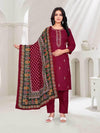 Cotton Kurti - MYLUXURY LANE ENTERPRISE