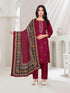 Cotton Kurti - MYLUXURY LANE ENTERPRISE