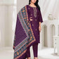 Cotton Kurti - MYLUXURY LANE ENTERPRISE