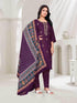 Cotton Kurti - MYLUXURY LANE ENTERPRISE
