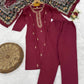 Cotton Kurti - MYLUXURY LANE ENTERPRISE