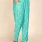 Cotton Printed Kurti - MYLUXURY LANE ENTERPRISE