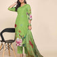 Cotton Printed Kurti - MYLUXURY LANE ENTERPRISE