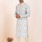 Cotton Mens Kurta - MYLUXURY LANE ENTERPRISE