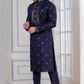 Cotton Men Kurta Pyjama - MYLUXURY LANE ENTERPRISE