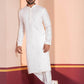 Cotton Mens Kurta Pyjama - MYLUXURY LANE ENTERPRISE