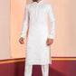Cotton Mens Kurta Pyjama - MYLUXURY LANE ENTERPRISE