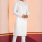 Cotton Mens Kurta Pyjama - MYLUXURY LANE ENTERPRISE