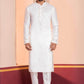 Cotton Mens Kurta Pyjama - MYLUXURY LANE ENTERPRISE