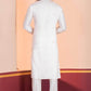 Cotton Mens Kurta Pyjama - MYLUXURY LANE ENTERPRISE