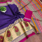 Cotton Mulmul Cotton Sarees - MYLUXURY LANE ENTERPRISE