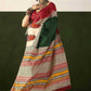 Cotton Mulmul Cotton Sarees - MYLUXURY LANE ENTERPRISE