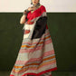 Cotton Mulmul Cotton Sarees - MYLUXURY LANE ENTERPRISE