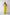 Dhoti Salwar Suit - MYLUXURY LANE ENTERPRISE