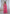 Crepe Silk Cutwork Saree - MYLUXURY LANE ENTERPRISE