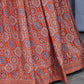 Stunning Crepe Silk Wedding Lehengas for Modern Brides - MYLUXURY LANE ENTERPRISE