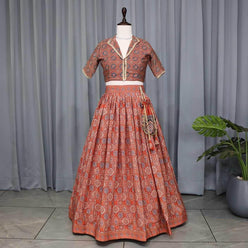 Stunning Crepe Silk Wedding Lehengas for Modern Brides - MYLUXURY LANE ENTERPRISE