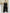 Crepe Silk Embroidery Suits Palazzo Black Salwar Suit - MYLUXURY LANE ENTERPRISE