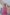 Crush Silk Embroidery Long Gowns - MYLUXURY LANE ENTERPRISE
