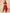 Delta Silk Printed Dresse - MYLUXURY LANE ENTERPRISE