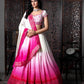 Dola Silk Lehengas Wedding Collection for Elegant Brides - MYLUXURY LANE ENTERPRISE