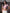 Dola Silk Lehengas Wedding Collection for Elegant Brides - MYLUXURY LANE ENTERPRISE