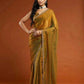 Fancy  Designer Party Wear Saree